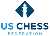 US Chess